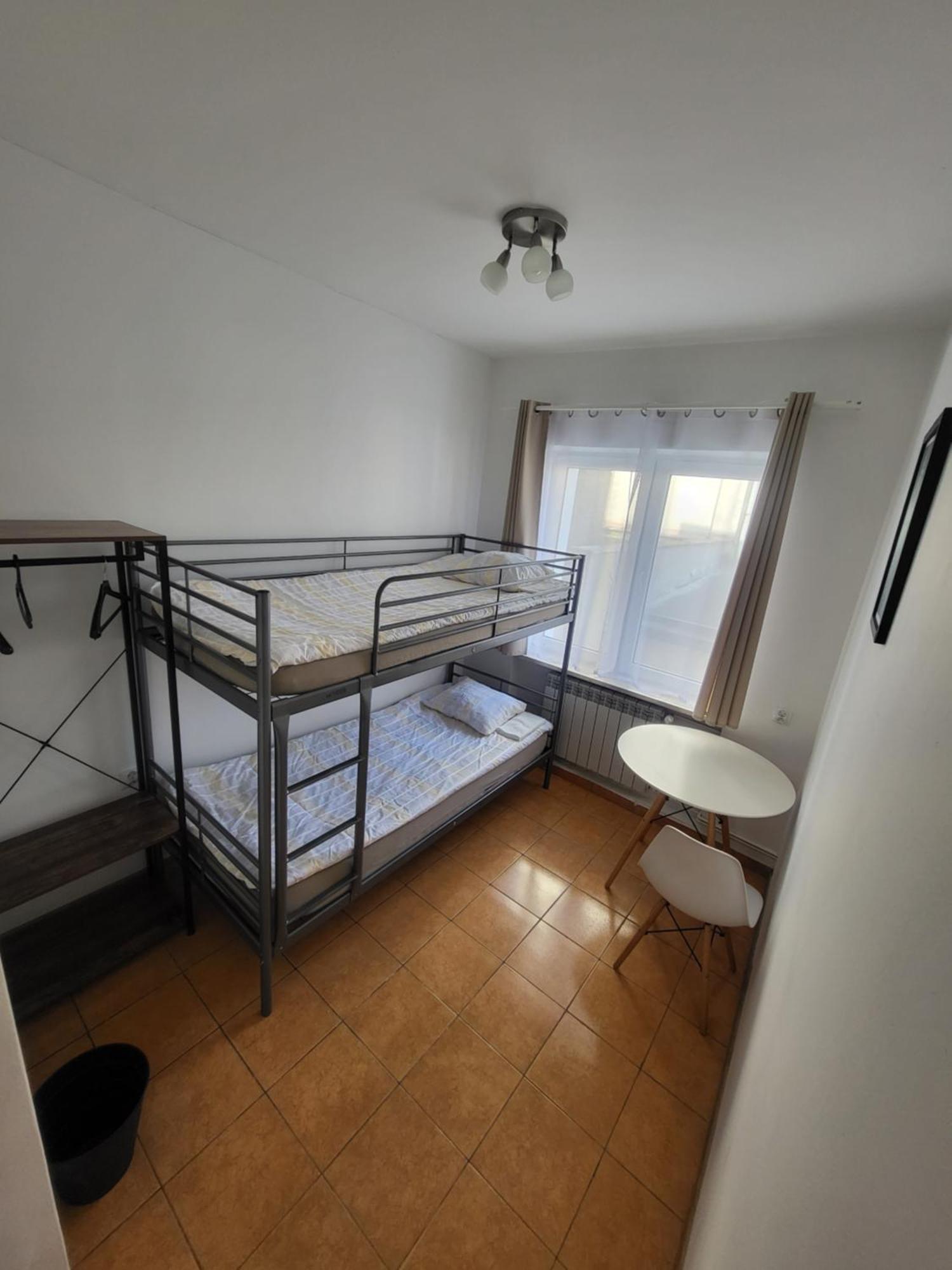 Rooms4Rest Popularna - Private Rooms For Tourists - Atr Consulting Sp, Z O,O, Βαρσοβία Εξωτερικό φωτογραφία