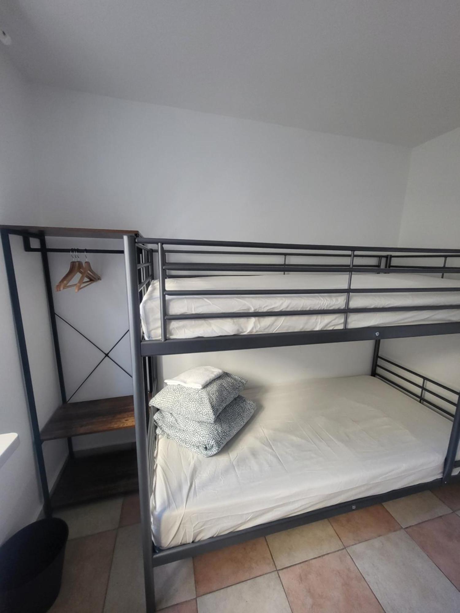 Rooms4Rest Popularna - Private Rooms For Tourists - Atr Consulting Sp, Z O,O, Βαρσοβία Εξωτερικό φωτογραφία